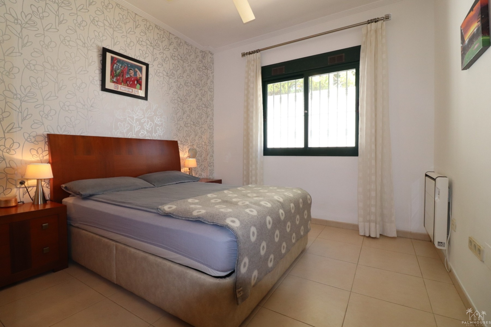 Venta - Villa - Ciudad Quesada - La Fiesta
