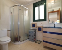 Venta - Villa - Ciudad Quesada - La Fiesta