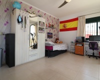 Venta - Villa - Ciudad Quesada - La Fiesta