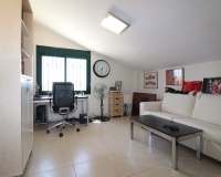 Venta - Villa - Ciudad Quesada - La Fiesta