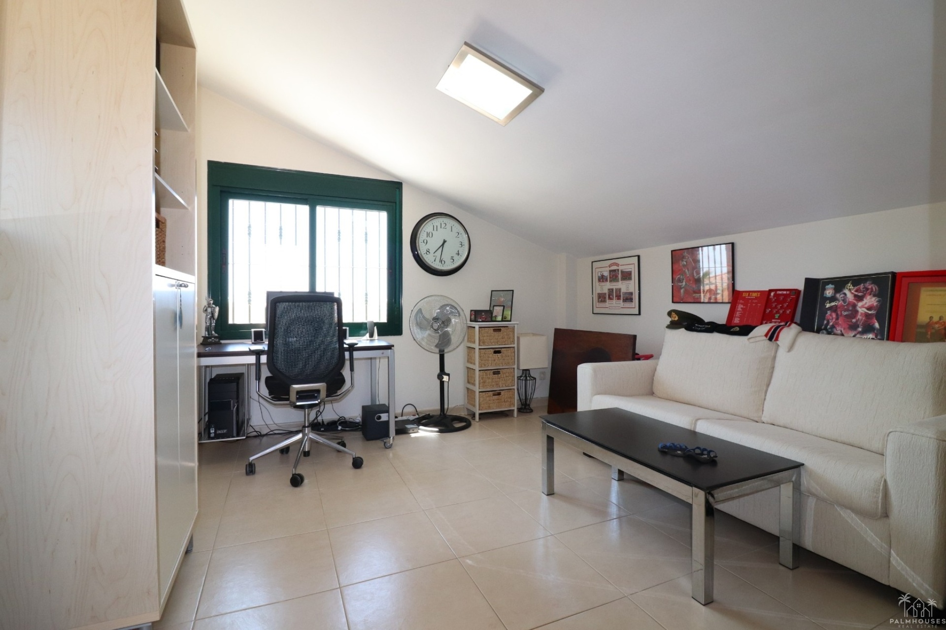 Venta - Villa - Ciudad Quesada - La Fiesta