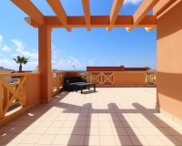 Venta - Villa - Ciudad Quesada - La Fiesta