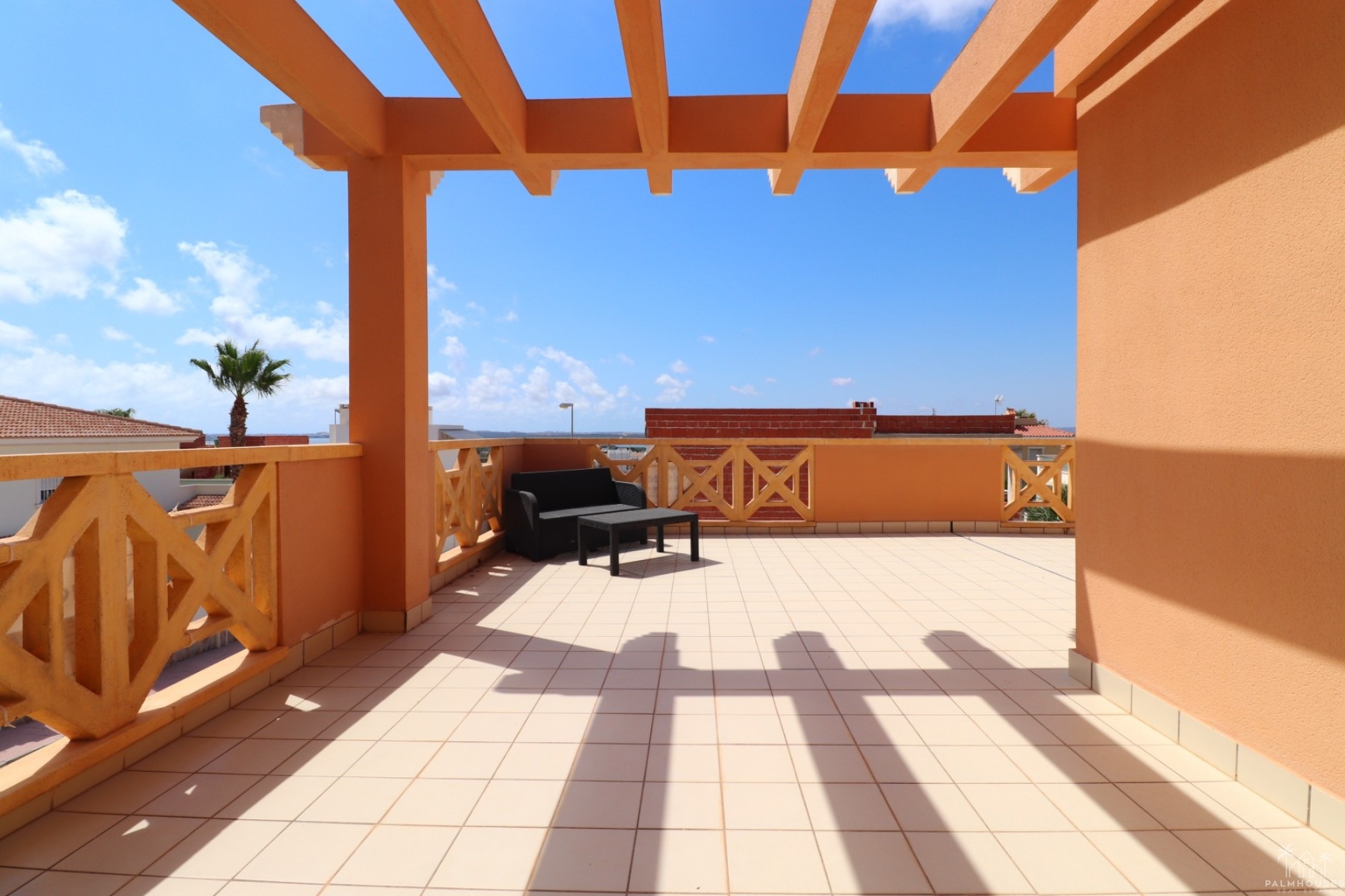 Venta - Villa - Ciudad Quesada - La Fiesta