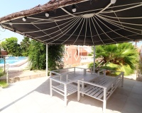 Venta - Villa - Ciudad Quesada - La Fiesta