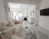 Venta - Villa - Ciudad Quesada - La Fiesta