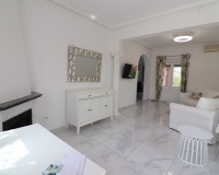 Venta - Villa - Ciudad Quesada - La Fiesta