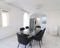 Venta - Villa - Ciudad Quesada - La Fiesta
