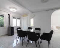 Venta - Villa - Ciudad Quesada - La Fiesta