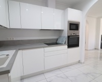 Venta - Villa - Ciudad Quesada - La Fiesta