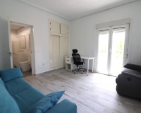 Venta - Villa - Ciudad Quesada - La Fiesta
