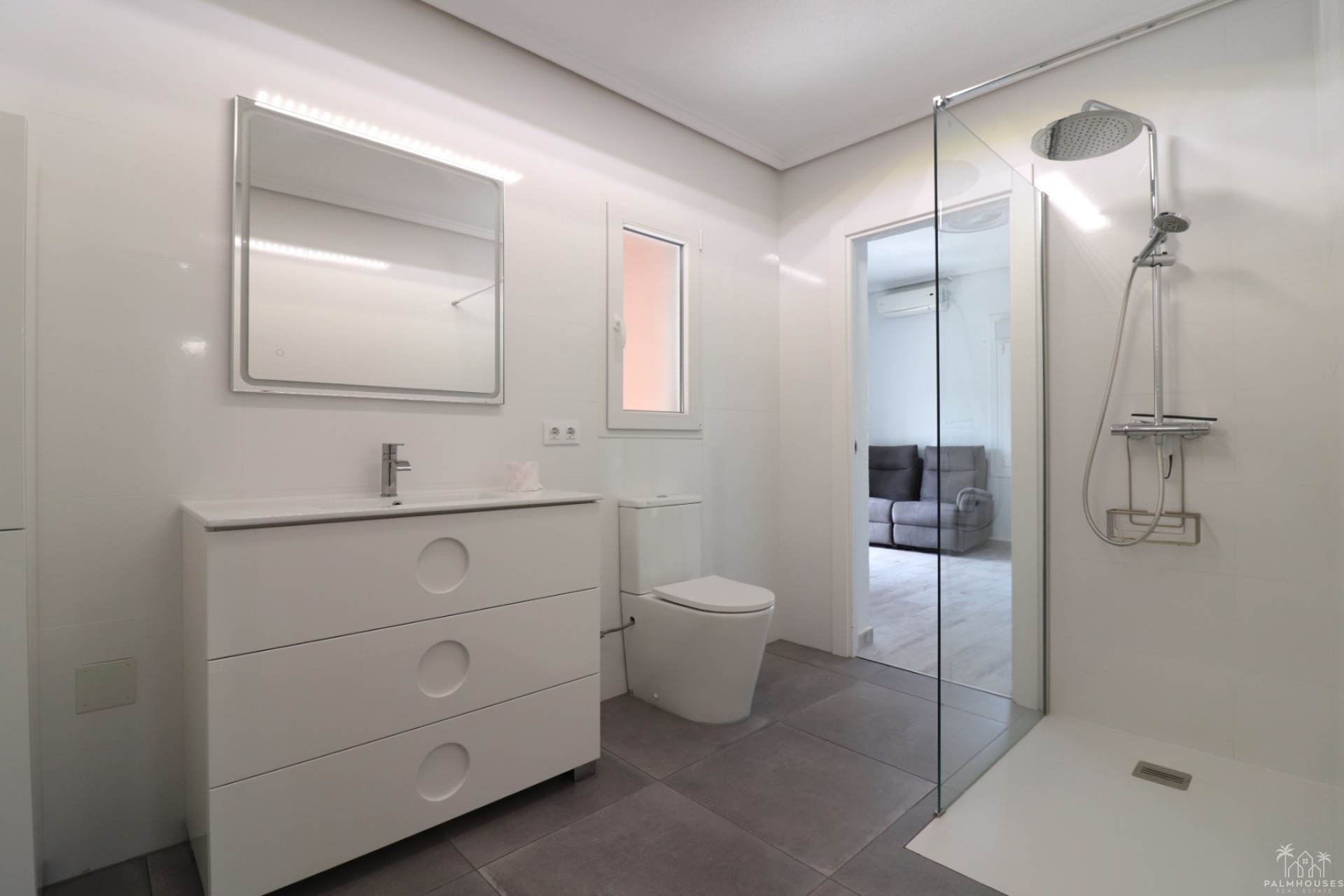 Venta - Villa - Ciudad Quesada - La Fiesta