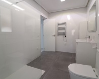 Venta - Villa - Ciudad Quesada - La Fiesta