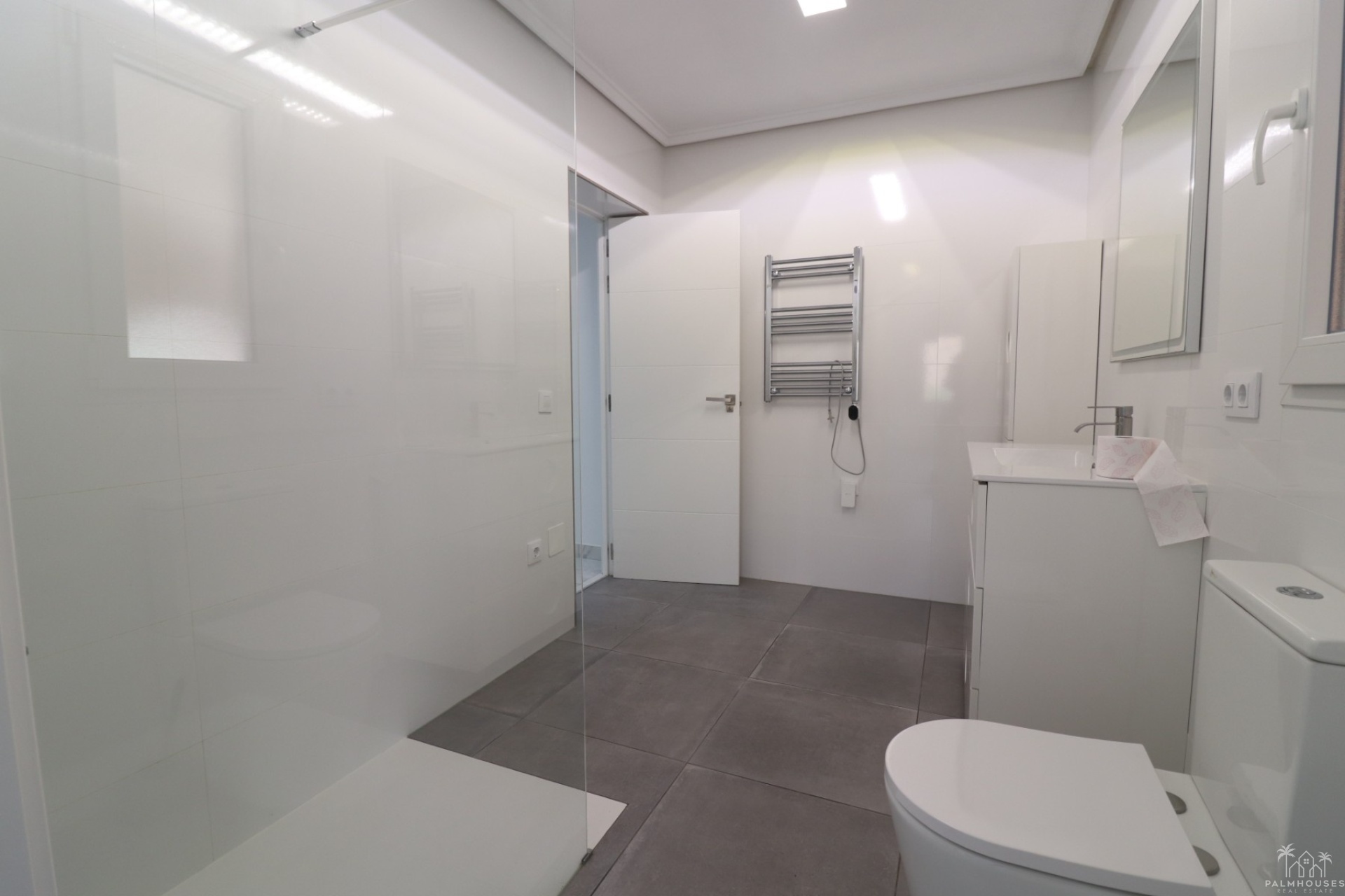 Venta - Villa - Ciudad Quesada - La Fiesta
