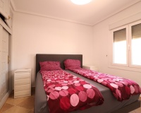 Venta - Villa - Ciudad Quesada - La Fiesta