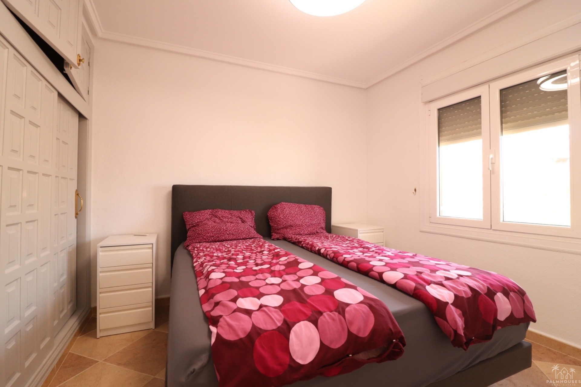 Venta - Villa - Ciudad Quesada - La Fiesta