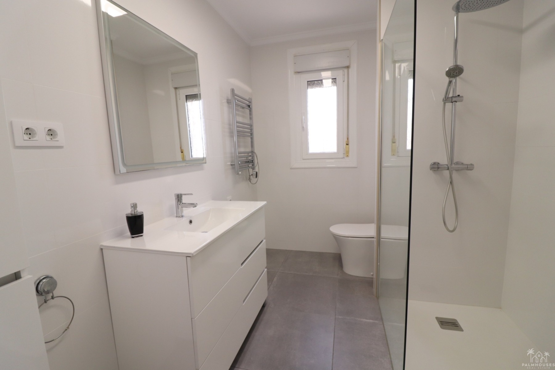 Venta - Villa - Ciudad Quesada - La Fiesta