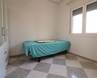 Venta - Villa - Ciudad Quesada - La Fiesta