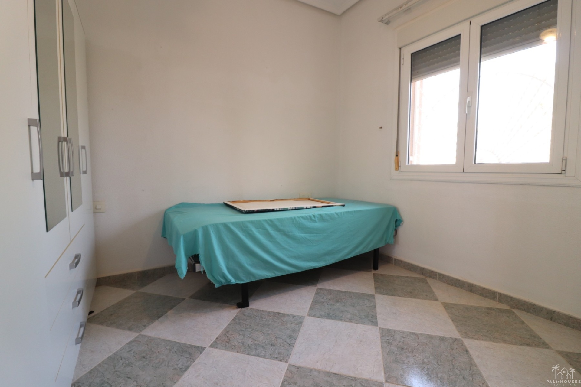 Venta - Villa - Ciudad Quesada - La Fiesta