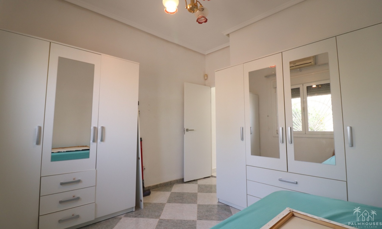 Venta - Villa - Ciudad Quesada - La Fiesta
