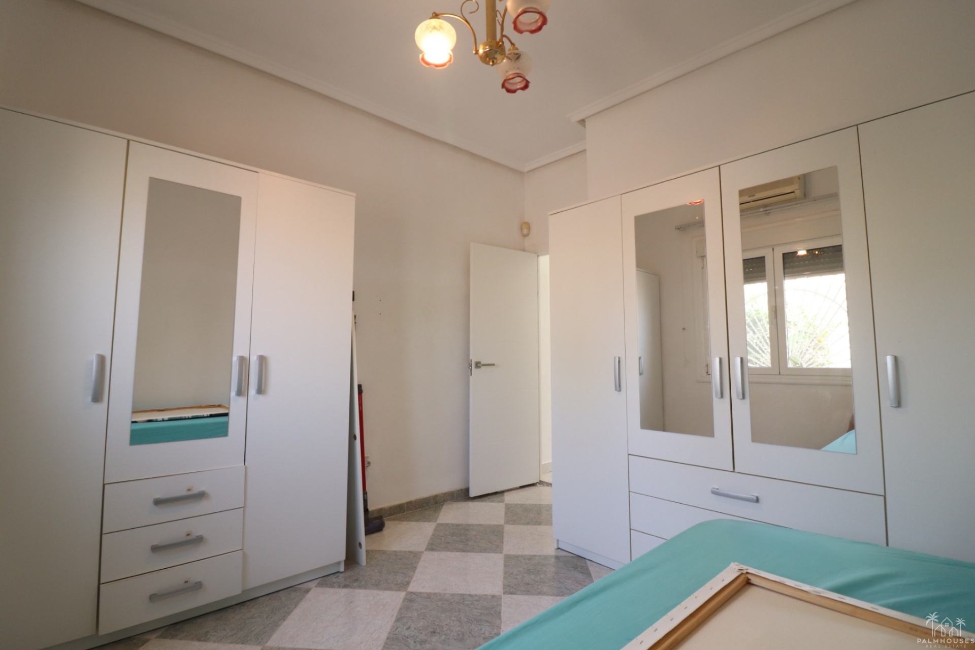 Venta - Villa - Ciudad Quesada - La Fiesta