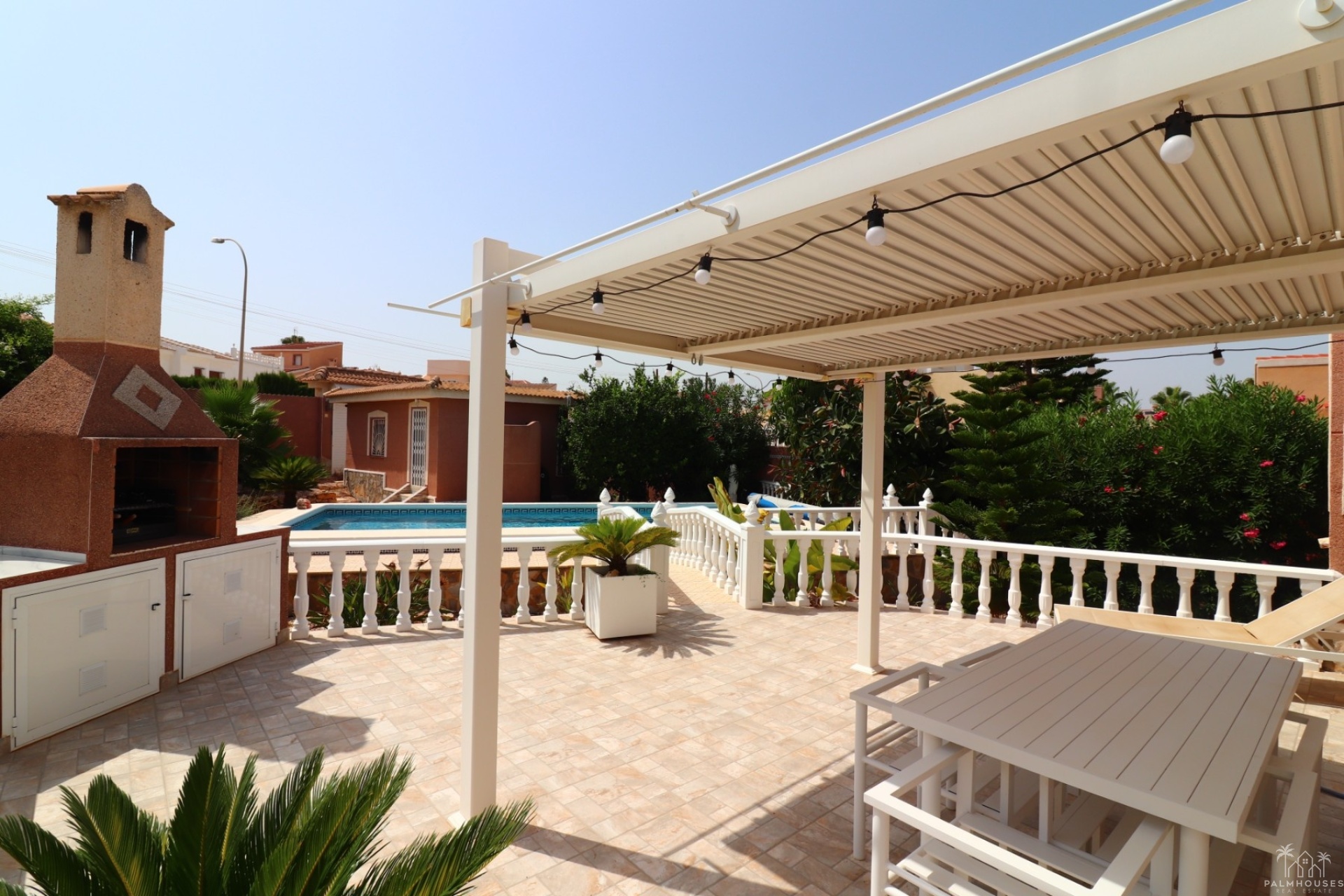 Venta - Villa - Ciudad Quesada - La Fiesta