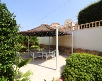 Venta - Villa - Ciudad Quesada - La Fiesta