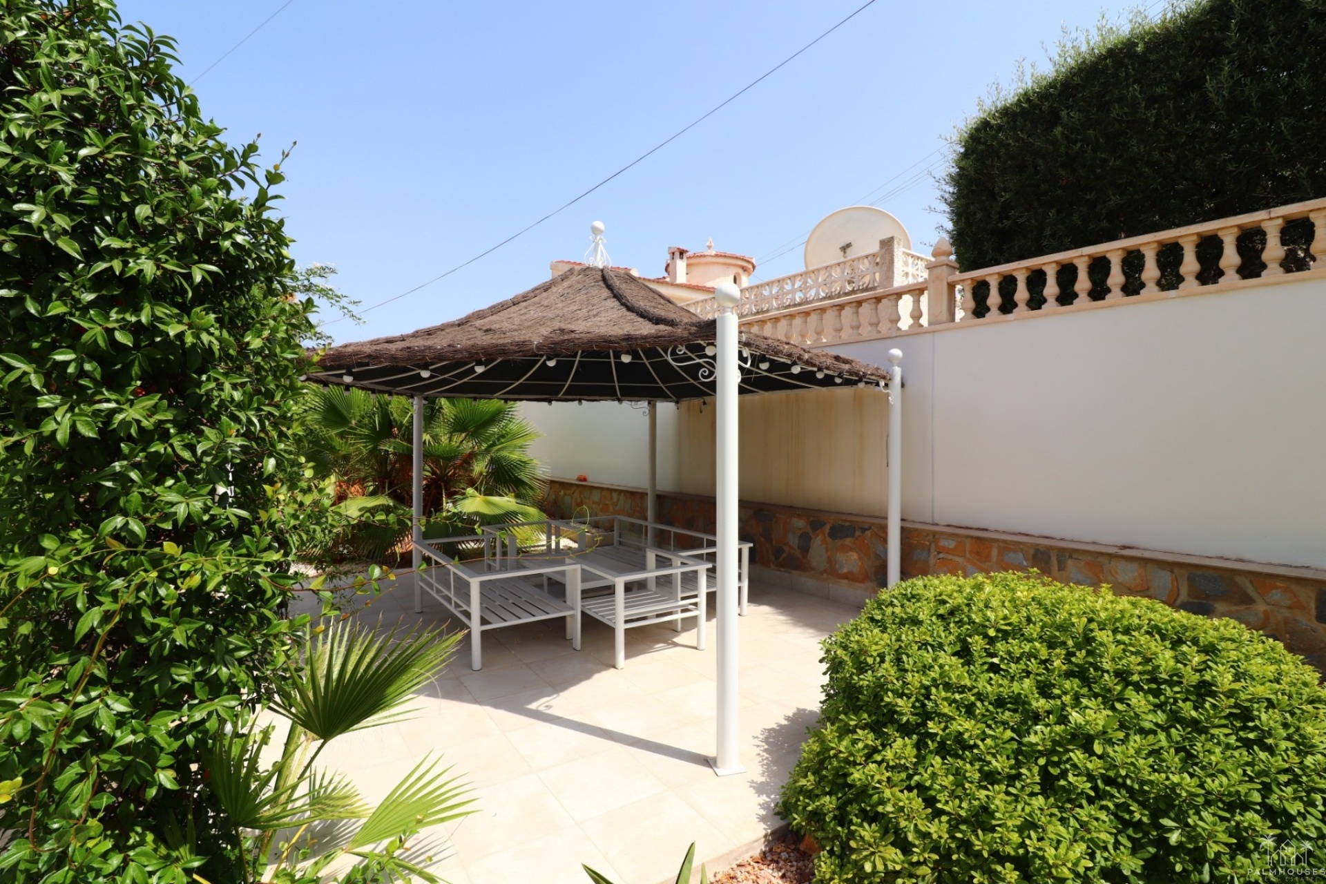 Venta - Villa - Ciudad Quesada - La Fiesta