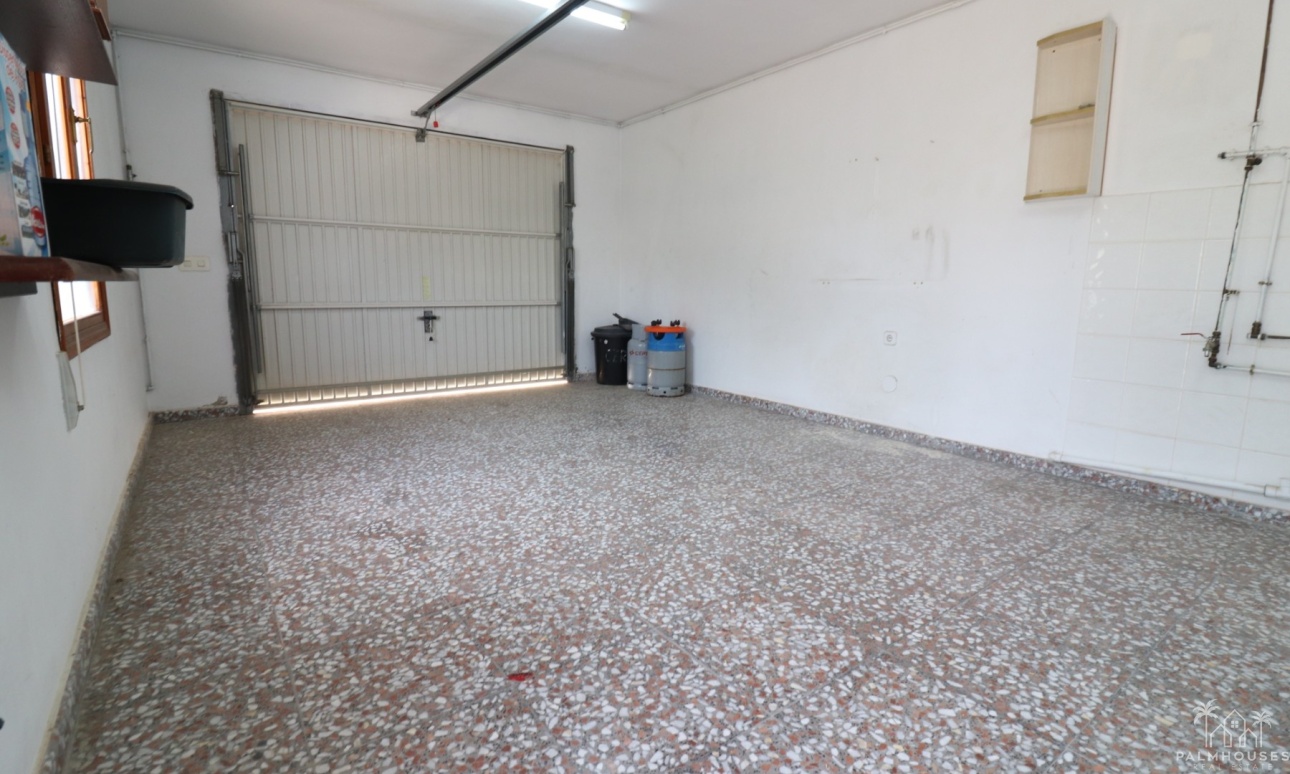 Venta - Villa - Ciudad Quesada - La Fiesta