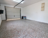 Venta - Villa - Ciudad Quesada - La Fiesta