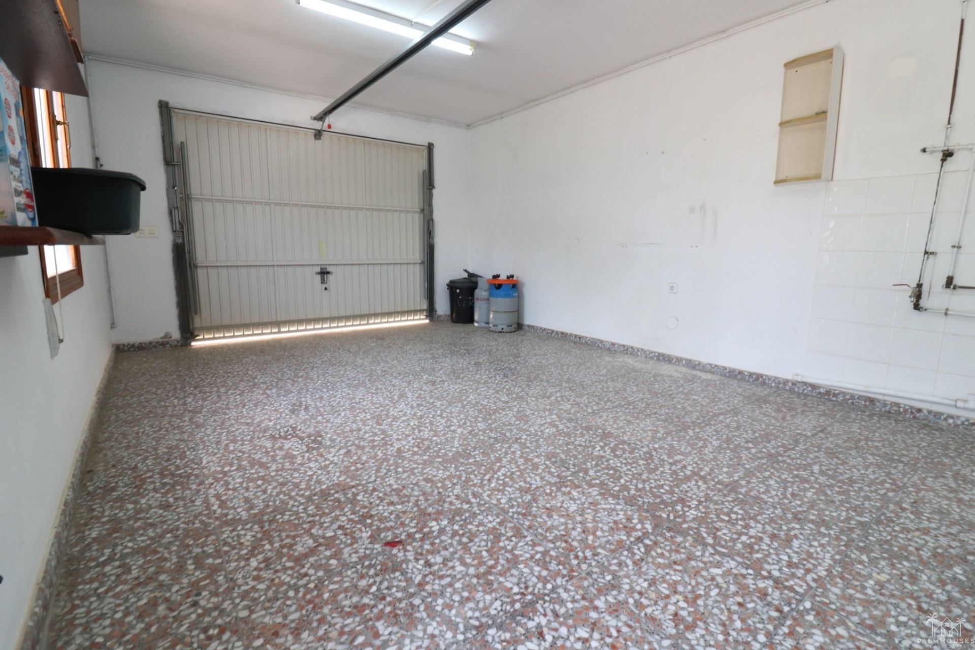 Venta - Villa - Ciudad Quesada - La Fiesta