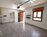 Venta - Villa - Ciudad Quesada - La Fiesta