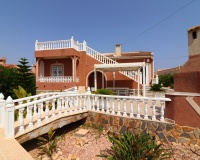 Venta - Villa - Ciudad Quesada - La Fiesta