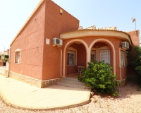 Venta - Villa - Ciudad Quesada - La Fiesta