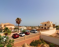 Venta - Villa - Ciudad Quesada - La Fiesta