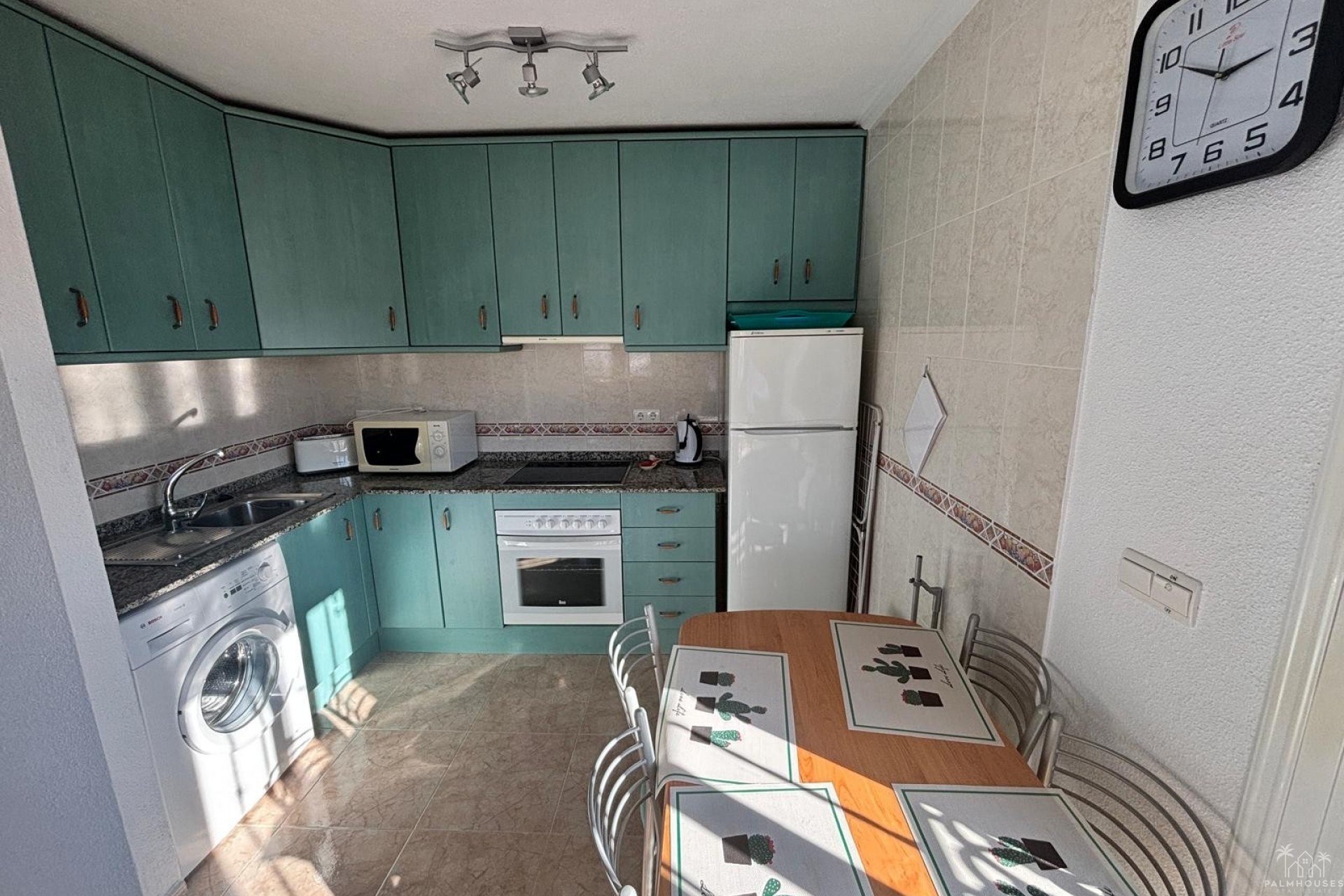 Venta - Villa - Ciudad Quesada - La Marquesa