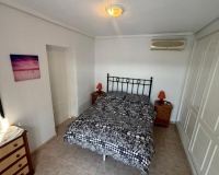 Venta - Villa - Ciudad Quesada - La Marquesa