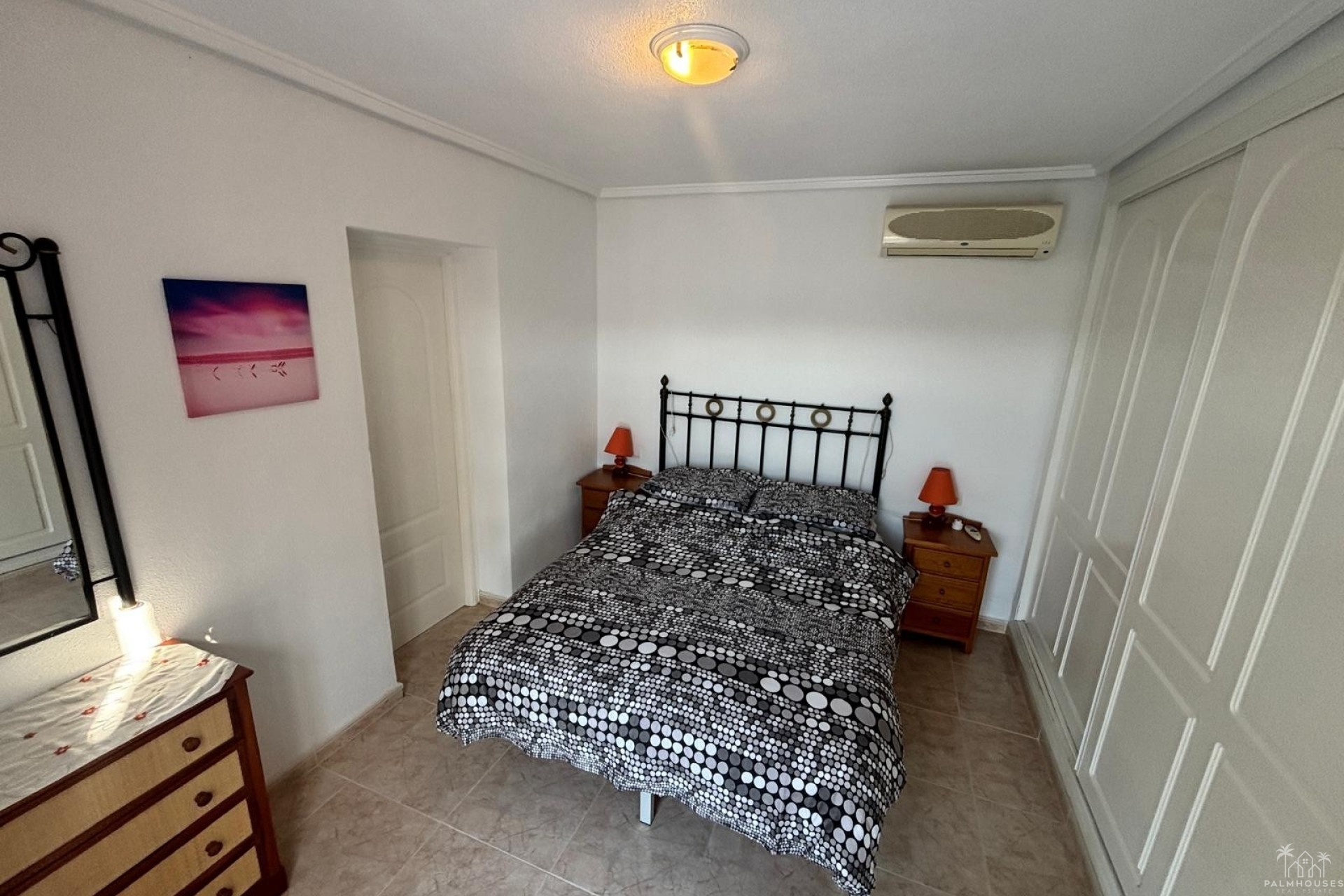 Venta - Villa - Ciudad Quesada - La Marquesa