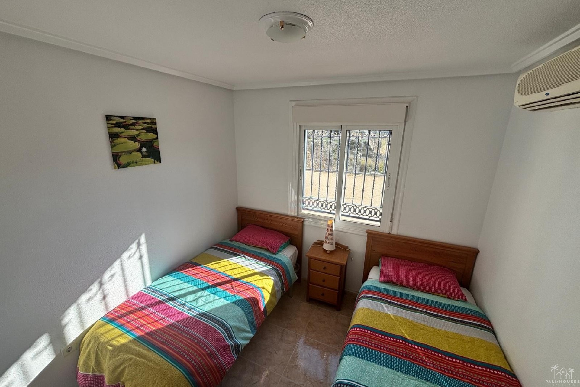 Venta - Villa - Ciudad Quesada - La Marquesa