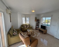 Venta - Villa - Ciudad Quesada - La Marquesa