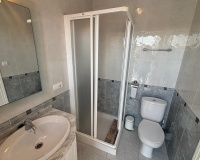 Venta - Villa - Ciudad Quesada - La Marquesa