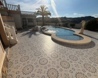 Venta - Villa - Ciudad Quesada - La Marquesa