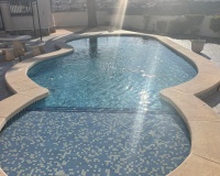Venta - Villa - Ciudad Quesada - La Marquesa