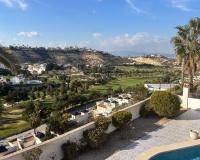 Venta - Villa - Ciudad Quesada - La Marquesa