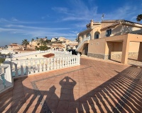 Venta - Villa - Ciudad Quesada - La Marquesa