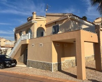 Venta - Villa - Ciudad Quesada - La Marquesa