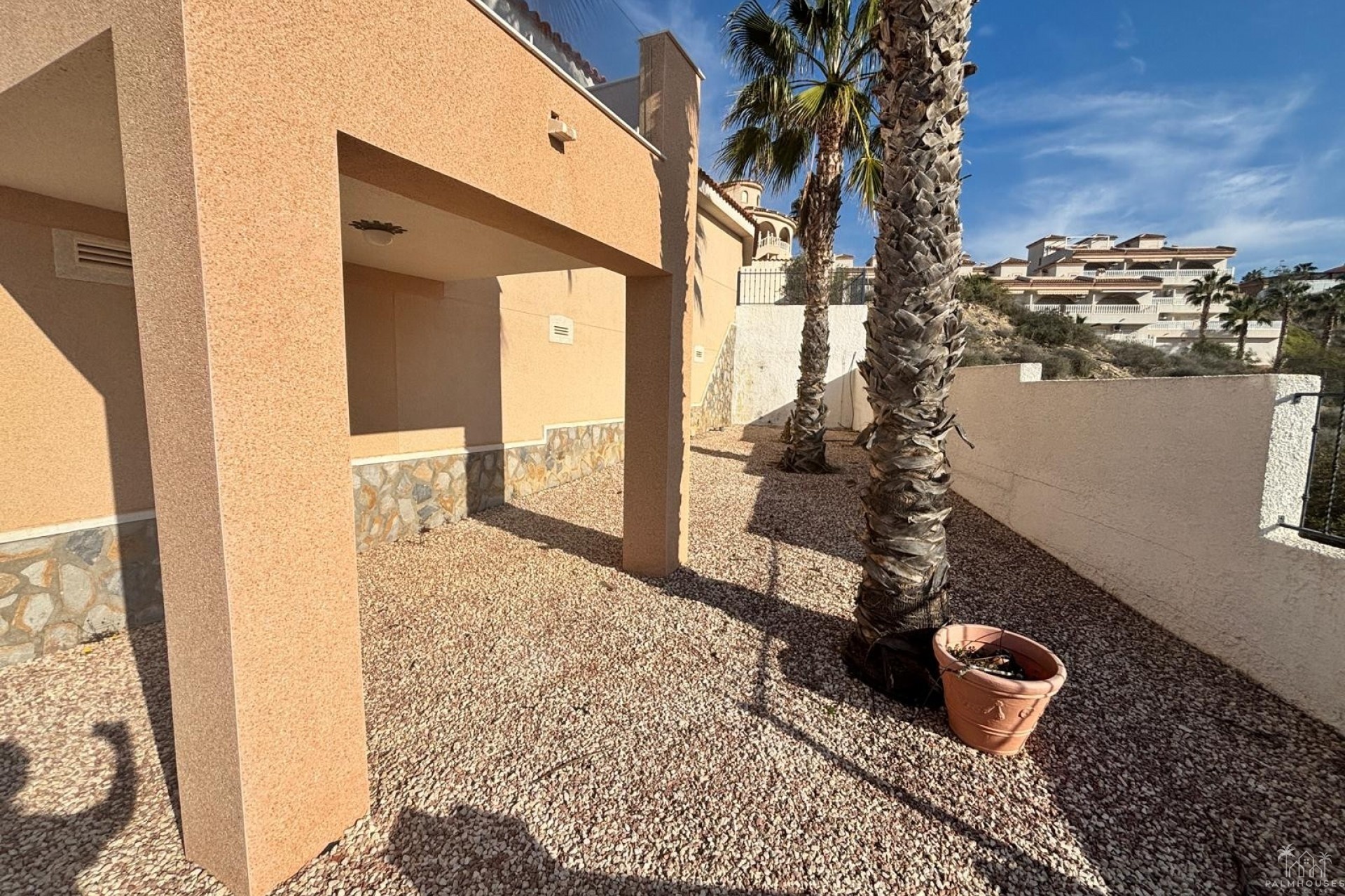 Venta - Villa - Ciudad Quesada - La Marquesa