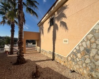 Venta - Villa - Ciudad Quesada - La Marquesa