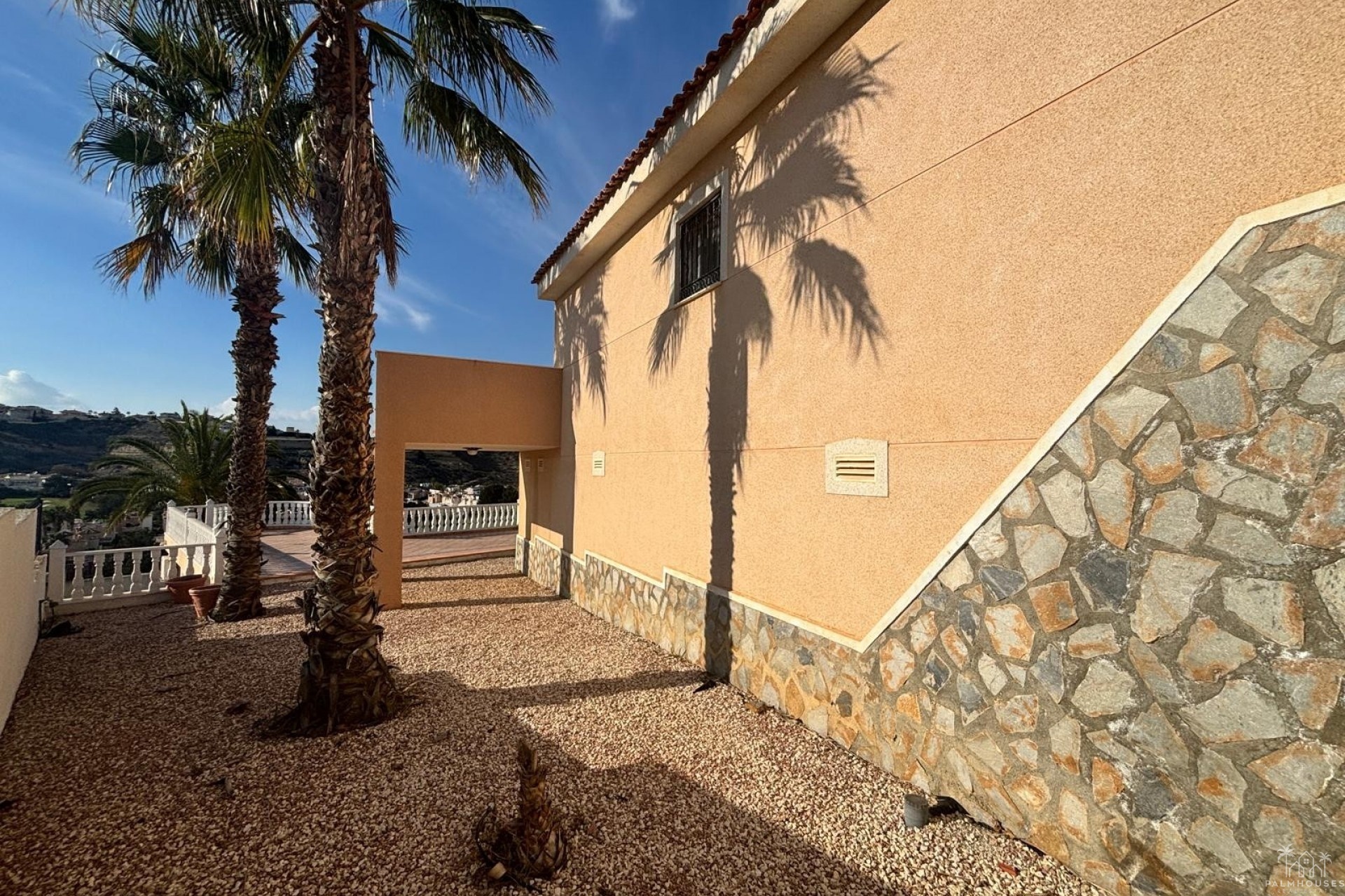 Venta - Villa - Ciudad Quesada - La Marquesa