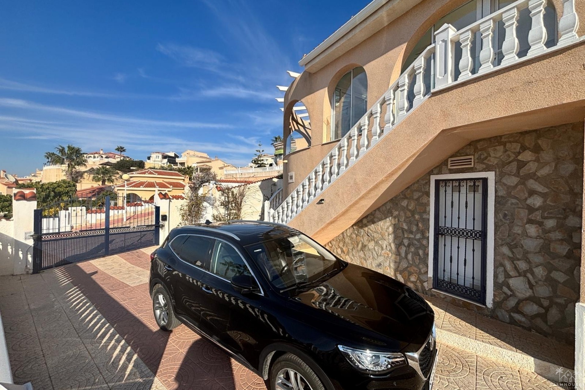 Venta - Villa - Ciudad Quesada - La Marquesa