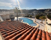 Venta - Villa - Ciudad Quesada - La Marquesa